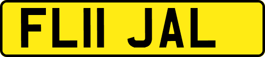 FL11JAL
