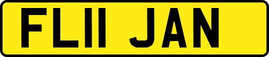 FL11JAN