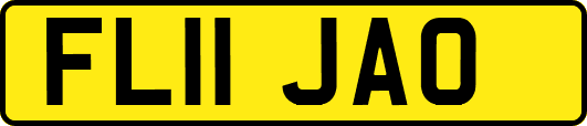 FL11JAO