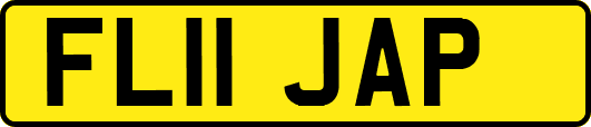 FL11JAP