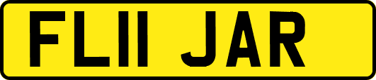 FL11JAR