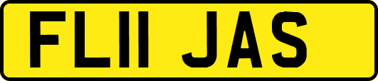 FL11JAS