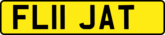 FL11JAT