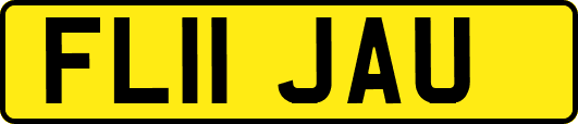 FL11JAU