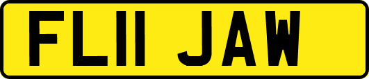 FL11JAW
