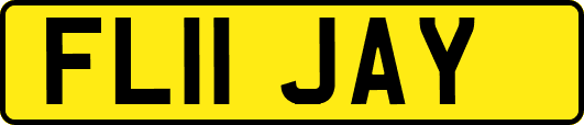 FL11JAY