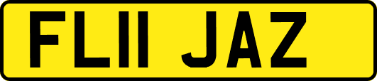 FL11JAZ