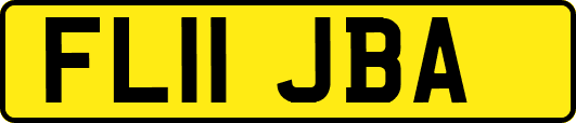 FL11JBA