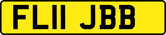 FL11JBB