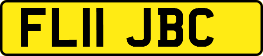 FL11JBC