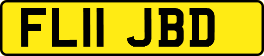 FL11JBD