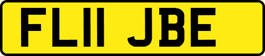 FL11JBE