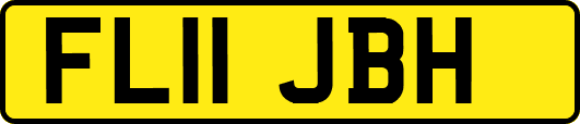 FL11JBH