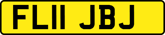 FL11JBJ