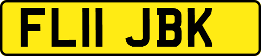 FL11JBK