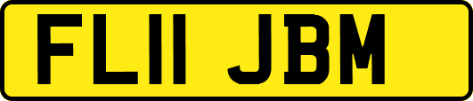 FL11JBM
