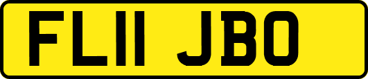 FL11JBO