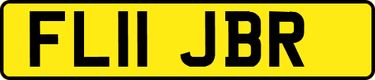 FL11JBR