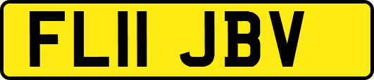 FL11JBV