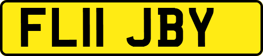 FL11JBY