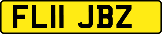 FL11JBZ