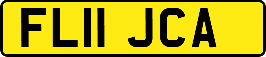 FL11JCA