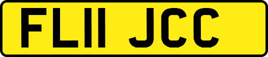 FL11JCC