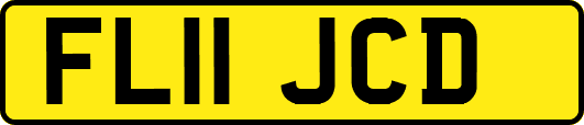 FL11JCD
