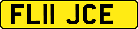 FL11JCE