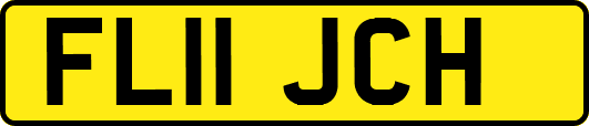 FL11JCH