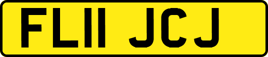 FL11JCJ