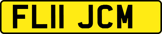 FL11JCM