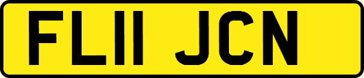 FL11JCN