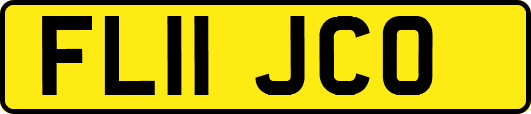 FL11JCO
