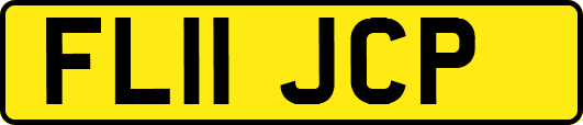 FL11JCP