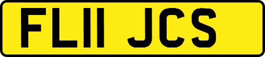 FL11JCS