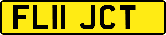 FL11JCT