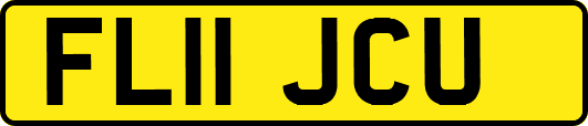 FL11JCU