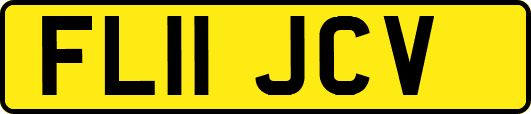 FL11JCV