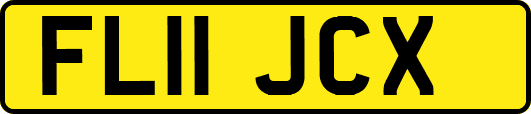 FL11JCX