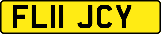 FL11JCY