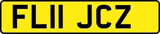 FL11JCZ