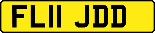 FL11JDD