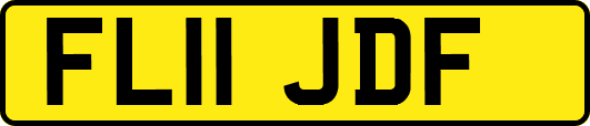 FL11JDF