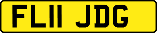 FL11JDG