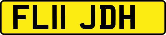 FL11JDH