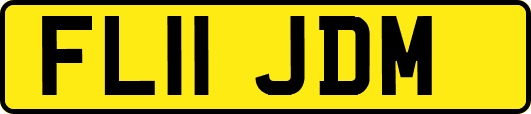 FL11JDM