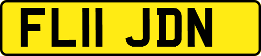 FL11JDN