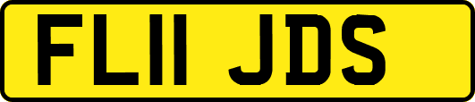 FL11JDS