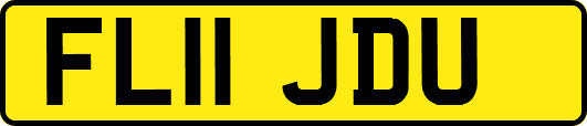 FL11JDU